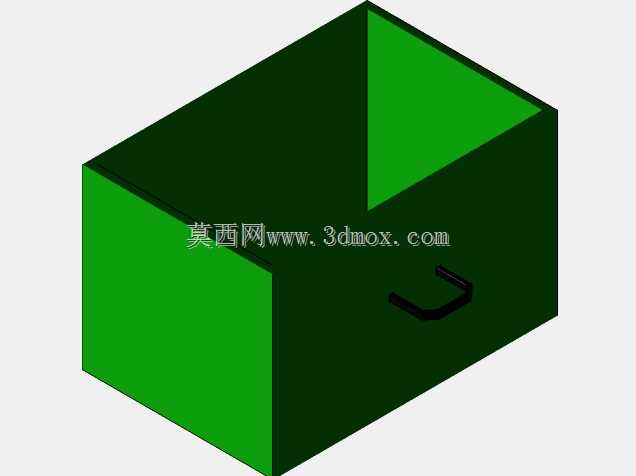 Cendol模具
