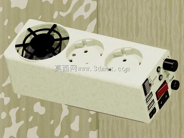 “完整先生”