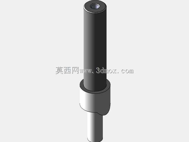 销标记KJPKSE