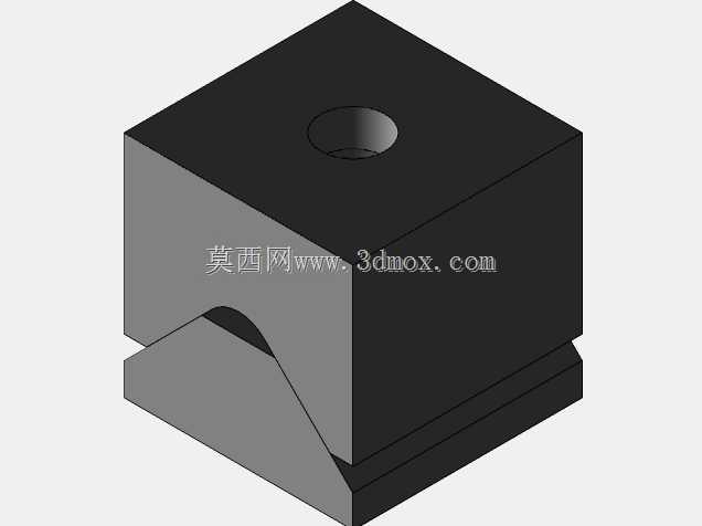 V�ζ�λ��\uƽ��ʽCVTA