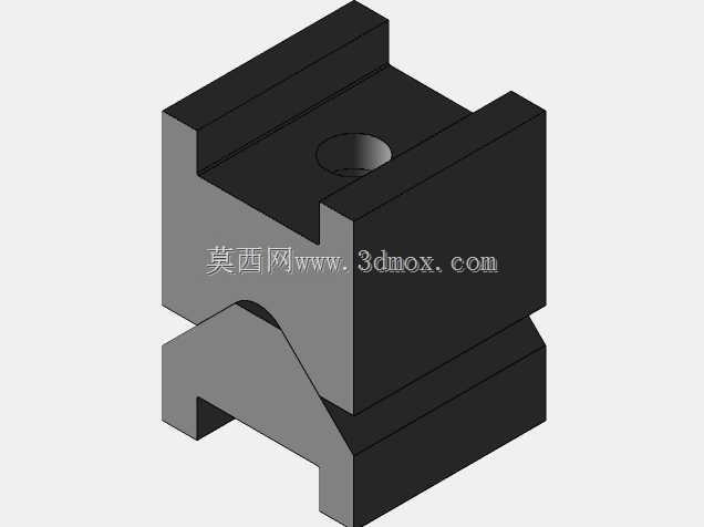 V�ζ�λ��\uƽ����CVTBS