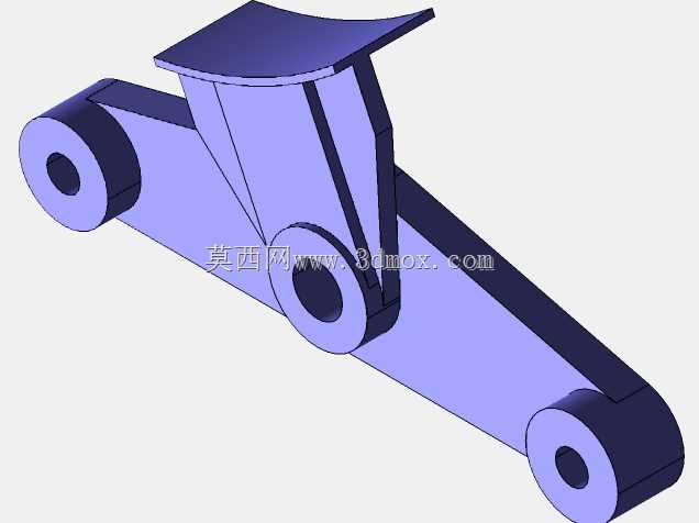 �о�6