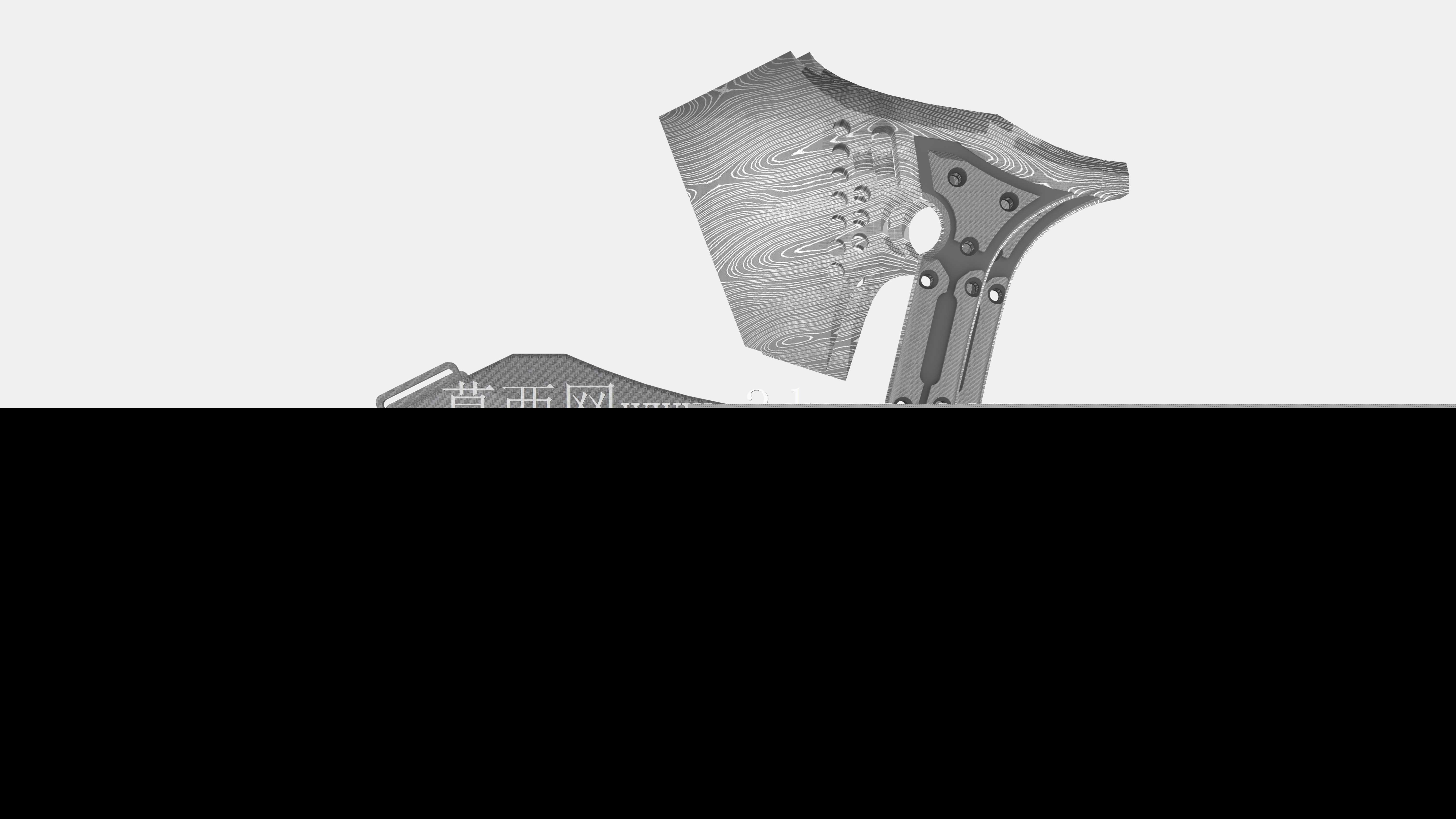 �ɸ�
