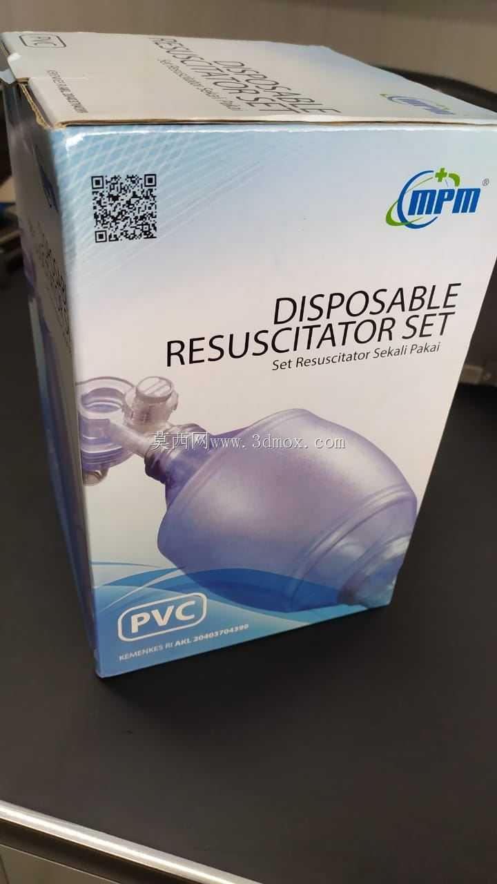 ��ķ����������ϩ