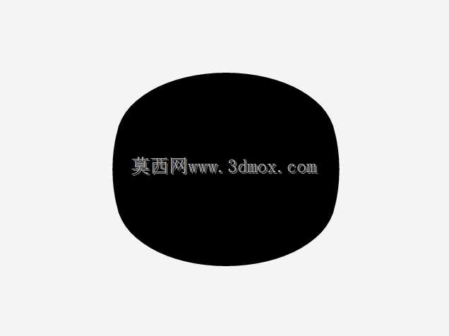安全围栏