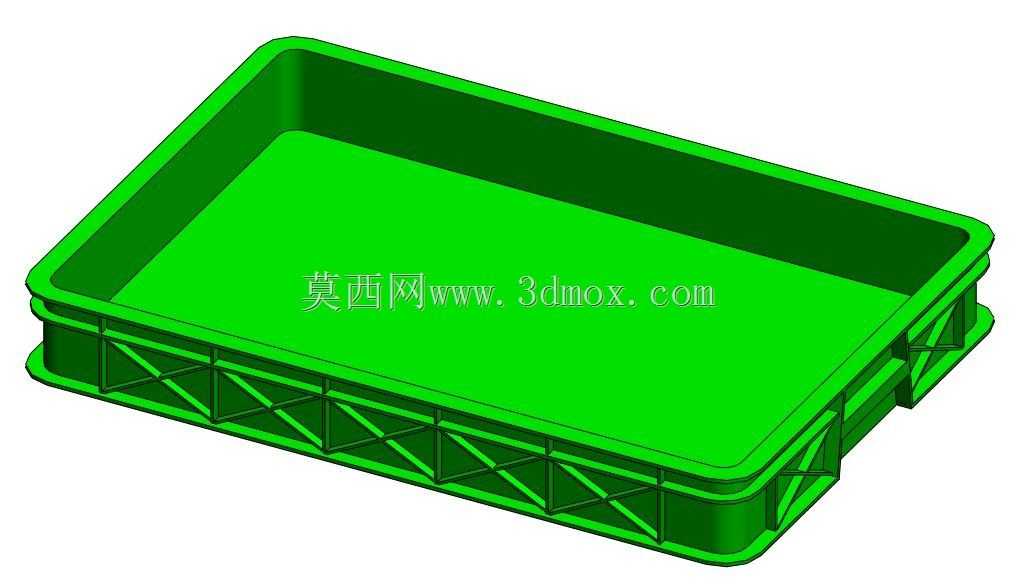 ���ϺУ�600x400x75������