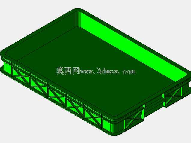 ���ϺУ�600x400x75������