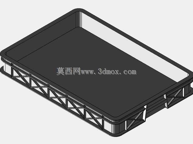 ���ϺУ�600x400x75������