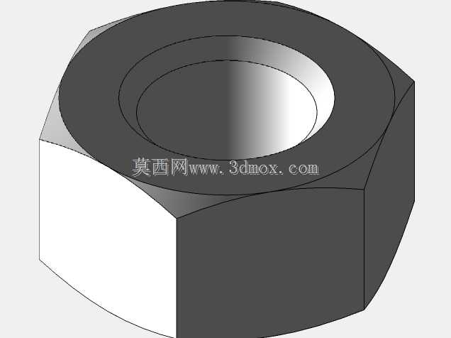 FJGN防滑型调整垫