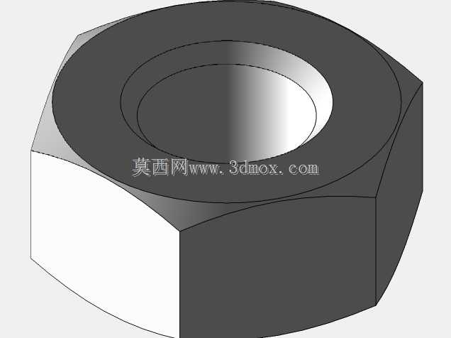 FJGN防滑型调整垫