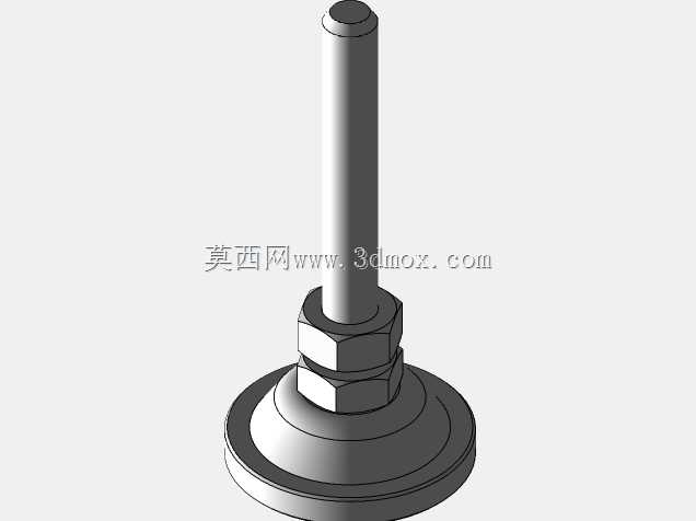 FJGN防滑型调整垫