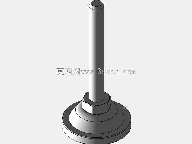 FJGN防滑型调整垫