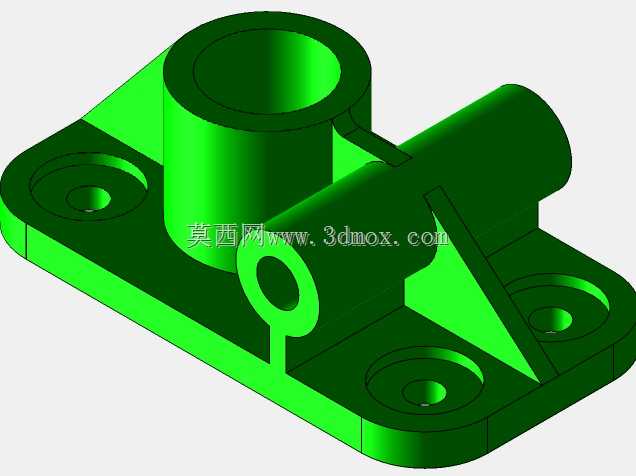 �˶�ģʽ22
