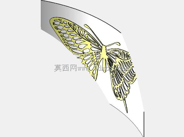 ģ�弤���и������