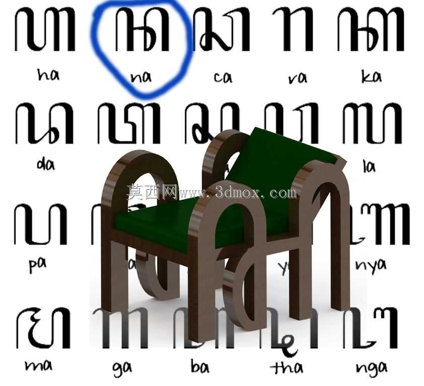 ����NA