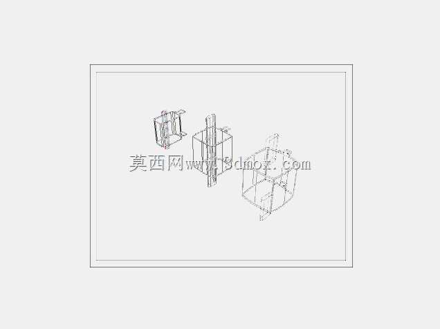 Nh����˿