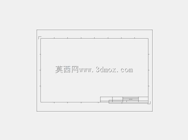Բ���ξ�Ե�ӣ�recolit��