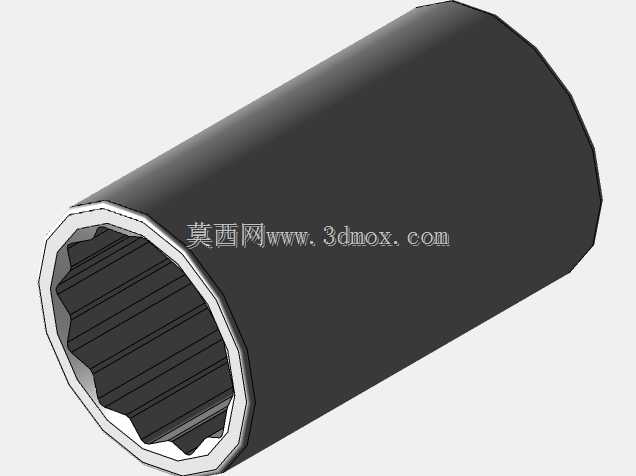 1/4Ӣ��������x 7/16 12�������