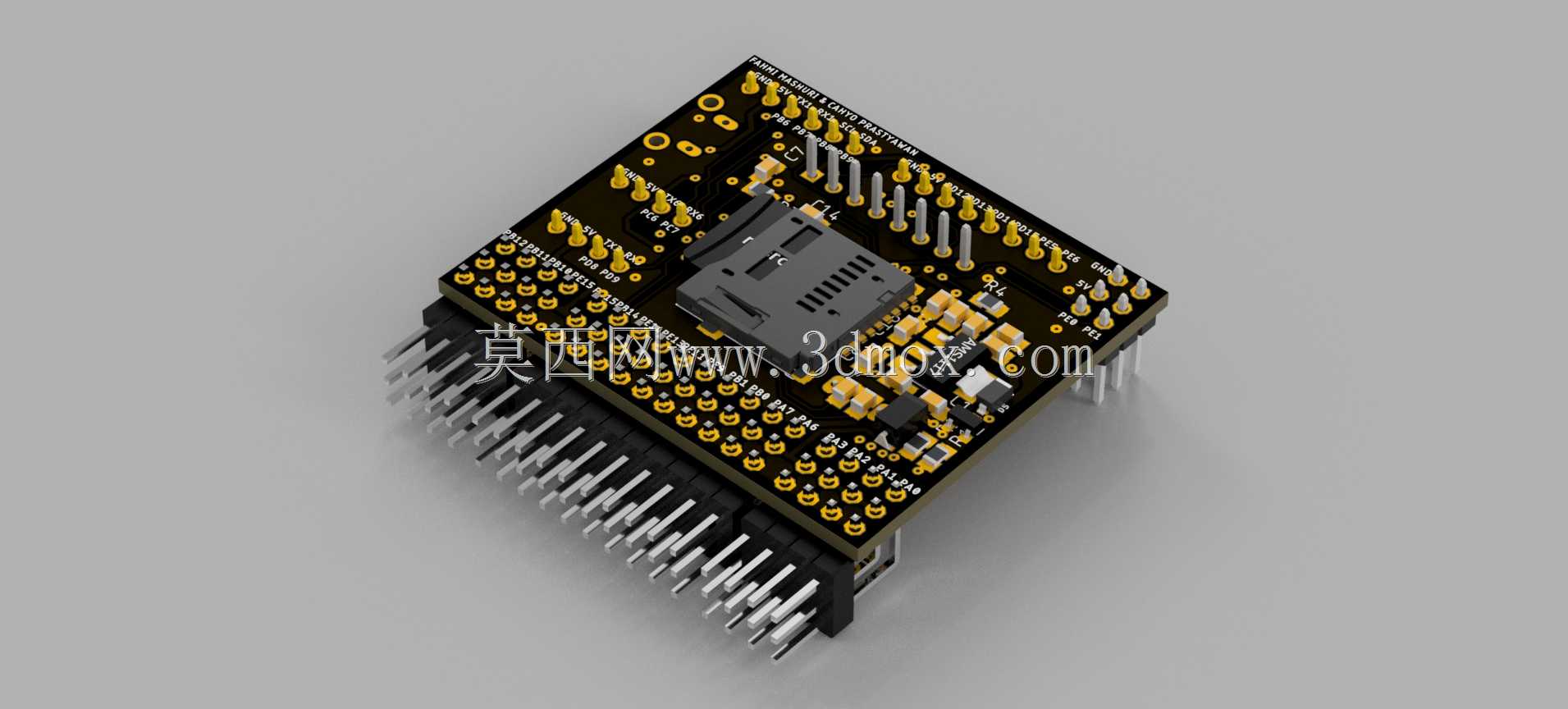 E-FALCON飞行控制器,EFRISA KRTI笔2021