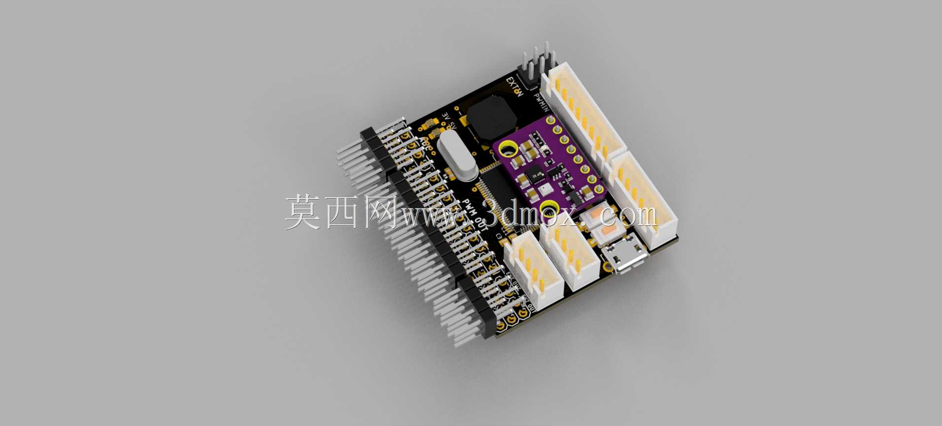 E-FALCON飞行控制器,EFRISA KRTI笔2021