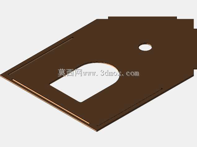 ����