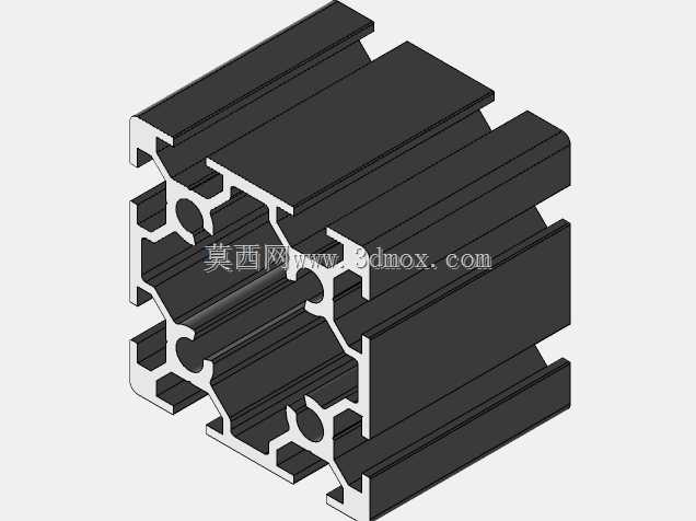 ���Ͳ�60 X 60