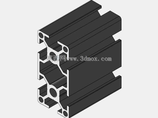 ���Ͳ�60 X 30