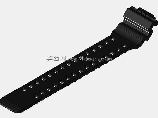 G-Shock GA-1000