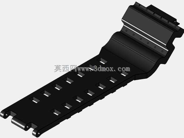 G-Shock GA-1000