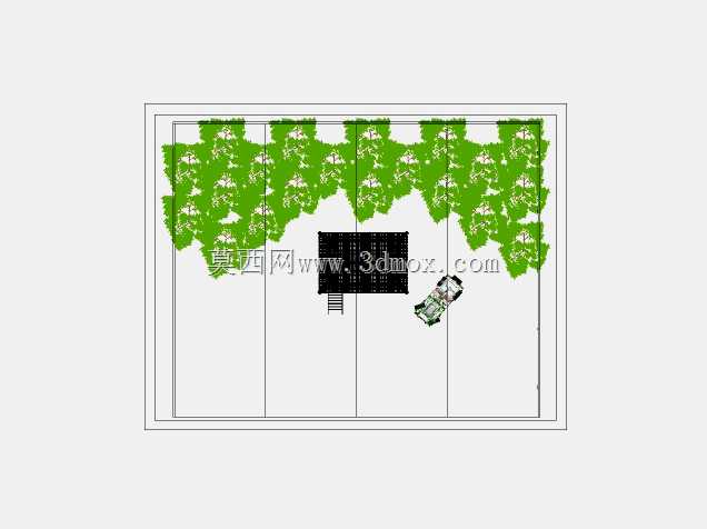 ¶̨