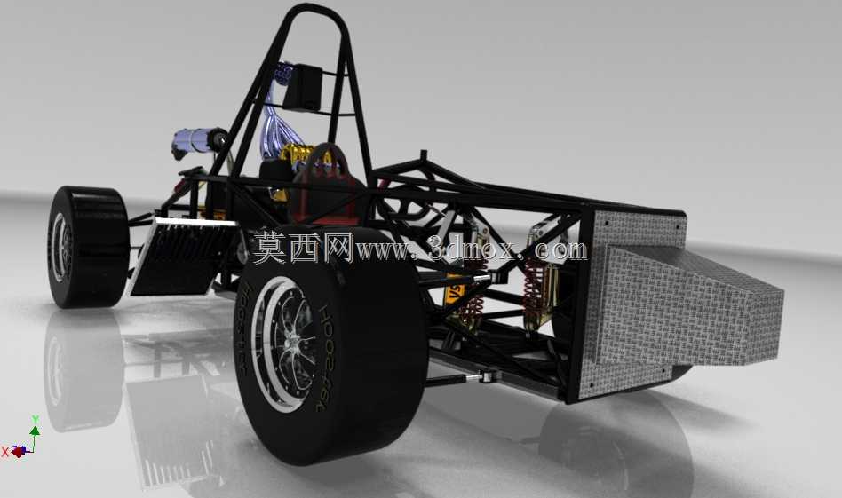 FSAE����
