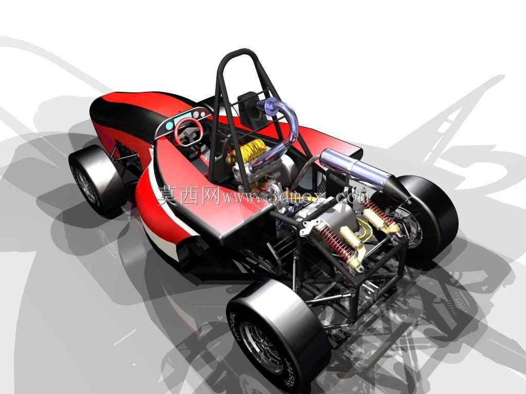 FSAE����