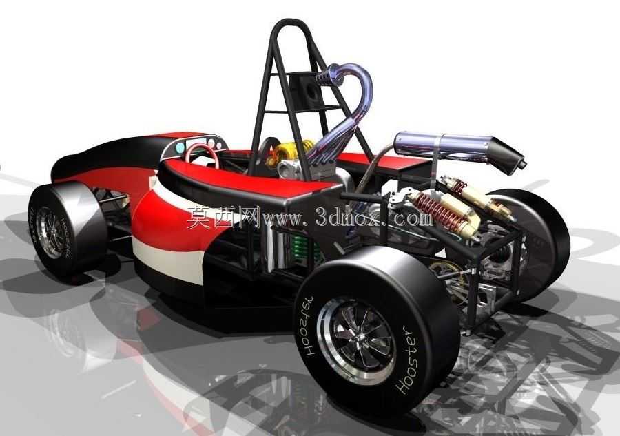 FSAE����