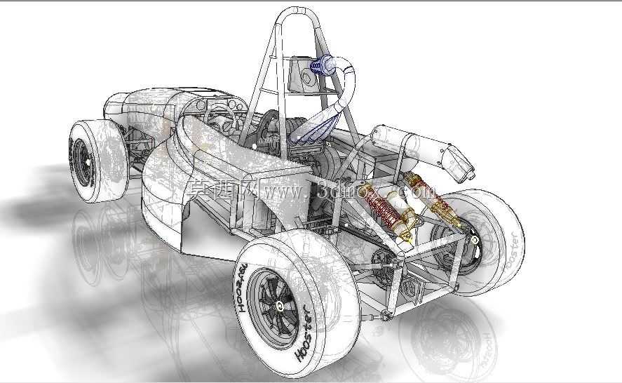 FSAE����