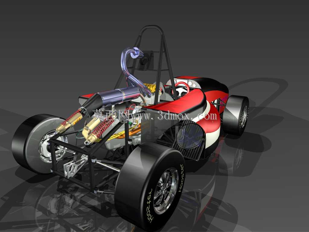 FSAE����