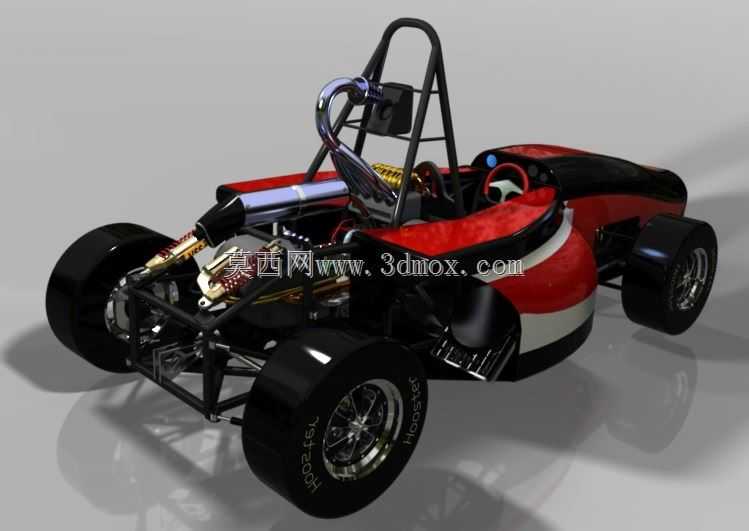 FSAE����