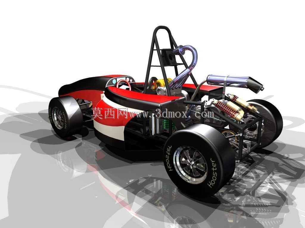 FSAE����