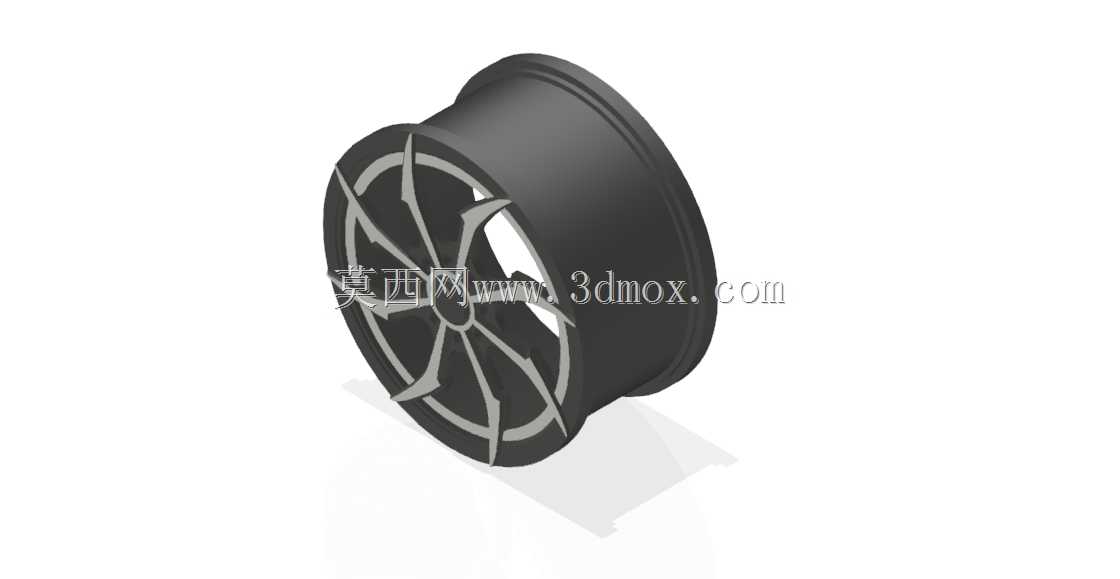 Velg RH 8066