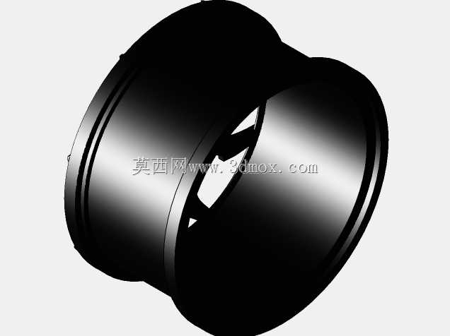 Velg RH 8066