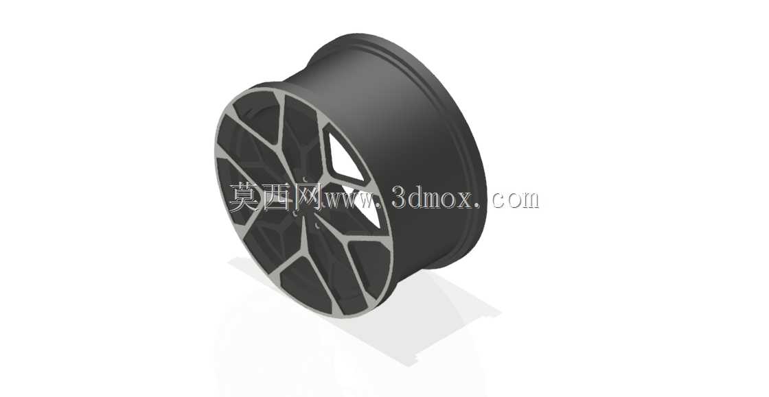 VELG01����