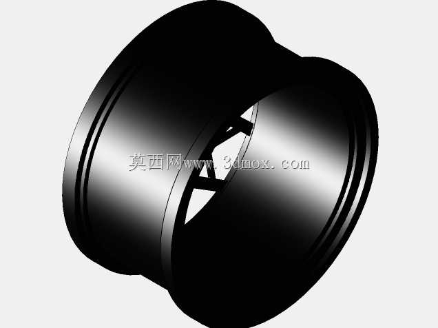 VELG01����