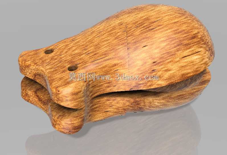 Castanet 3Dģ��