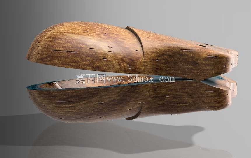 Castanet 3Dģ��