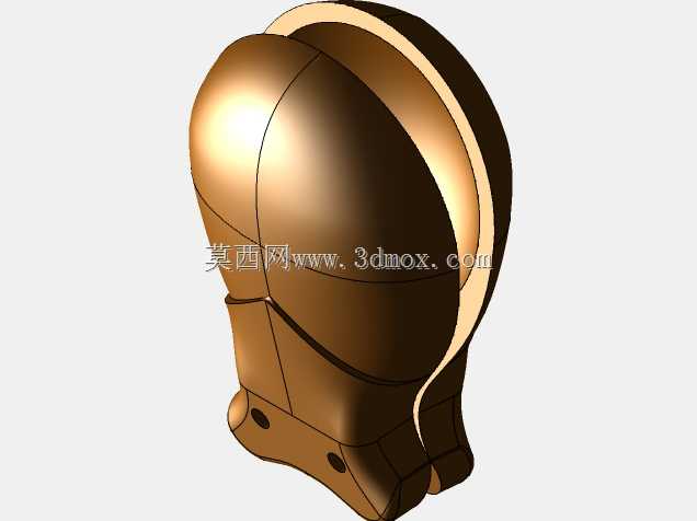 Castanet 3Dģ��