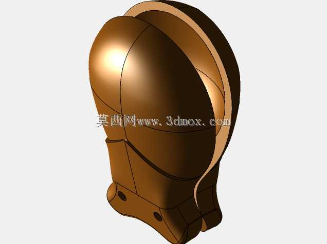 Castanet 3Dģ��