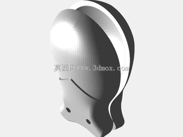 Castanet 3Dģ��