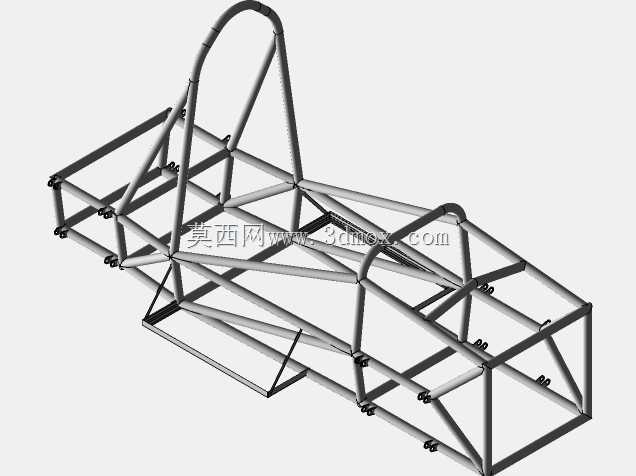 ����˹�綯������Fsae�����䷽��