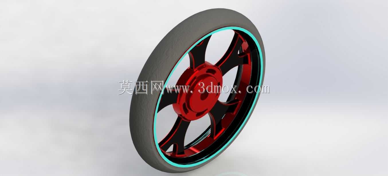 Velg 14Ӣ����
