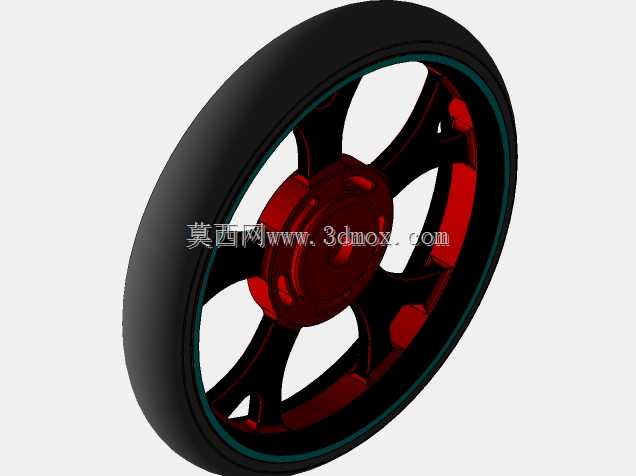 Velg 14Ӣ����