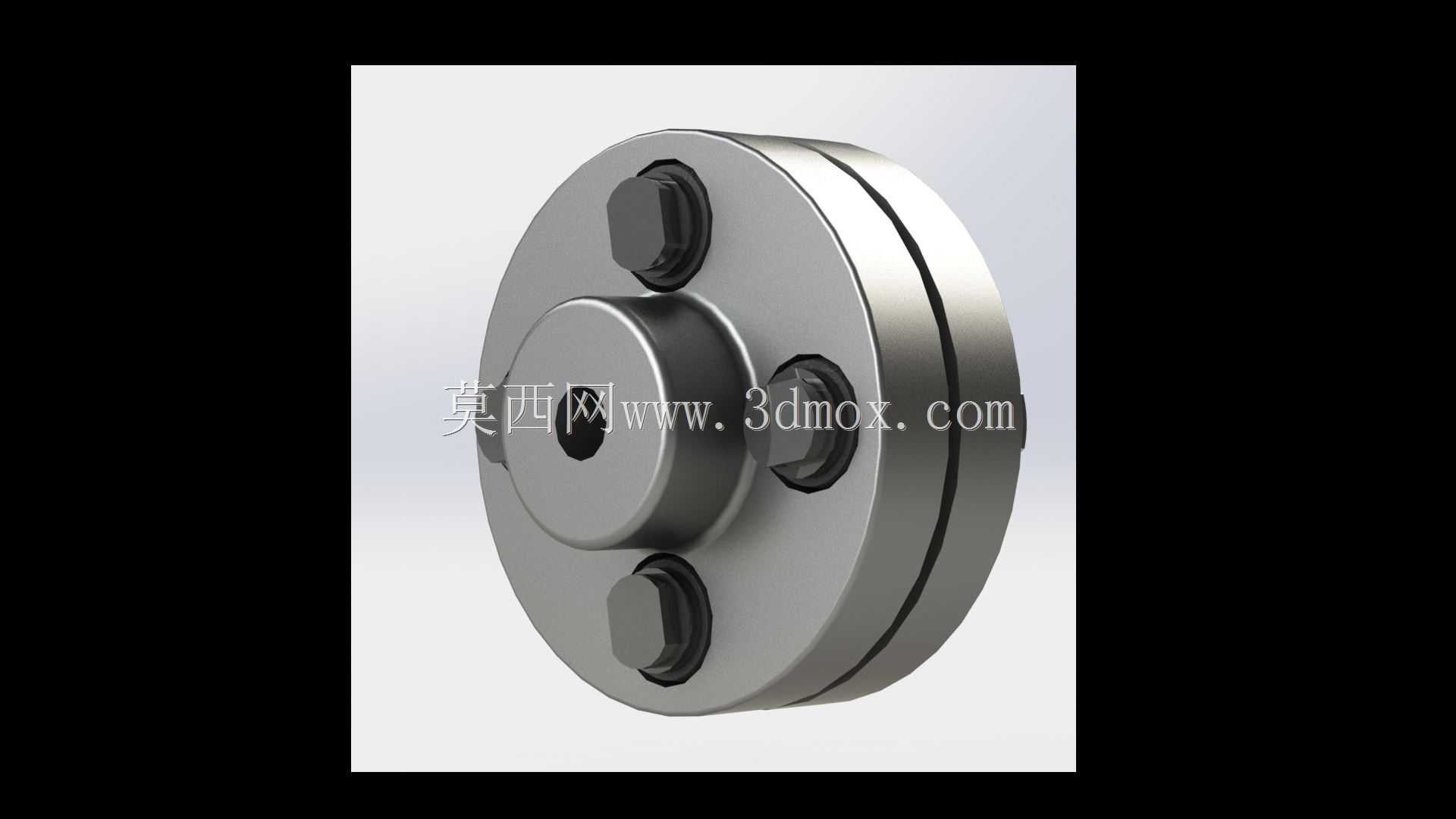 FCL 100